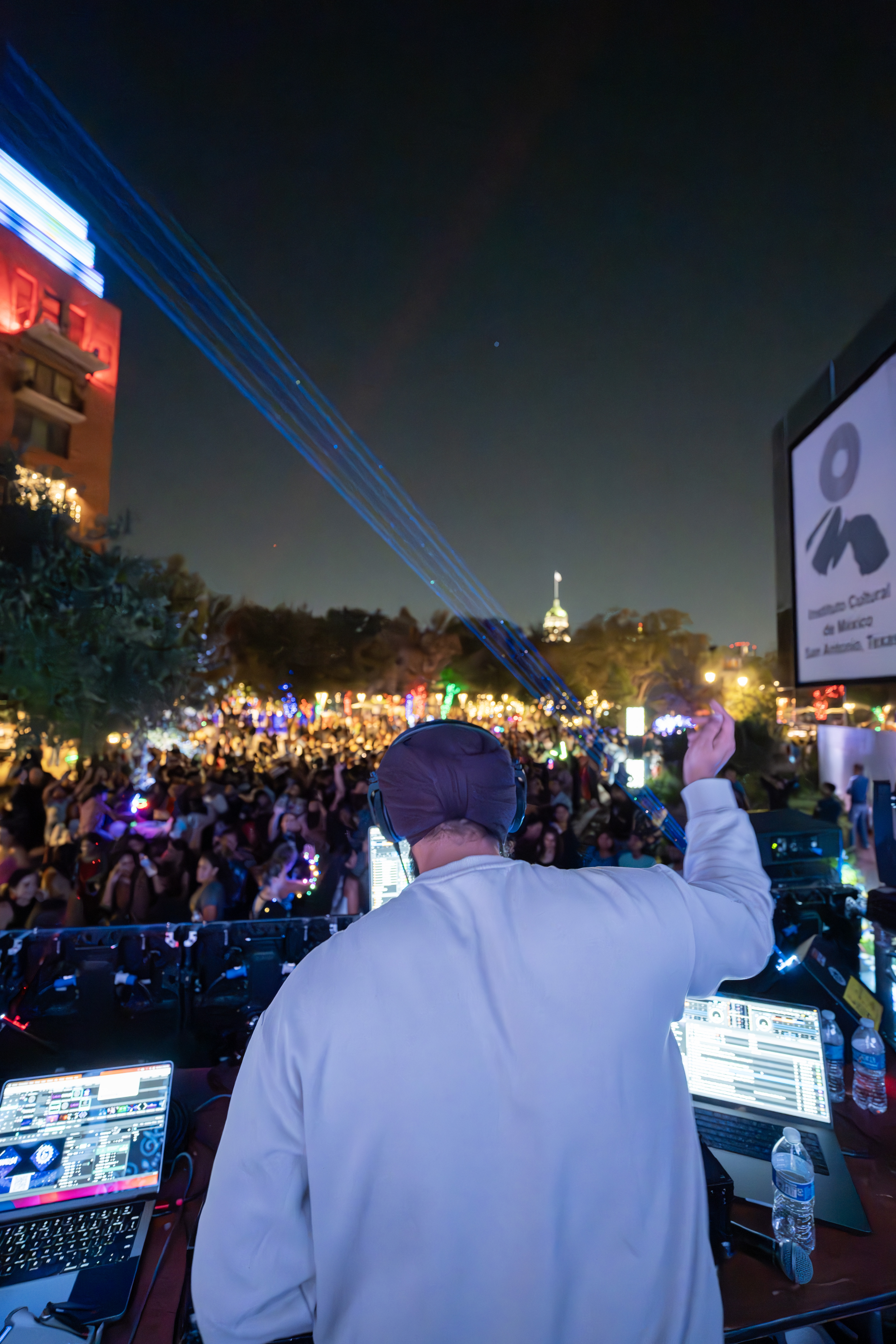 High-Fidelity Acoustic Engineering